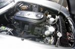 Ferrari 275 GTB 3C Acciaio 1965 года